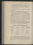 Seite 192