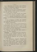 Seite 193
