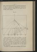 Seite 195