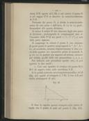 Seite 196