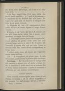 Seite 197