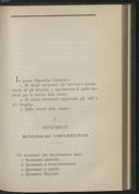 Seite 203