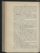 Seite 206
