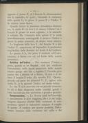Seite 207