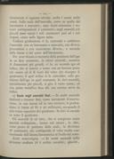 Seite 209