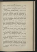 Seite 211