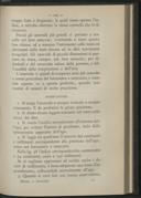 Seite 213