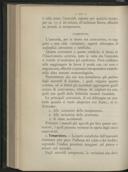 Seite 214