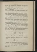 Seite 215