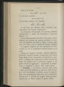 Seite 216