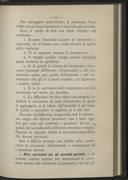 Seite 217