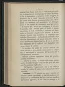 Seite 218