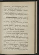 Seite 219