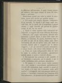 Seite 220