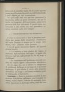 Seite 221