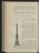 Seite 222
