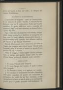Seite 223