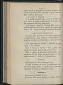 Seite 224