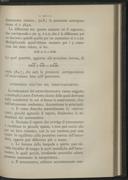 Seite 225