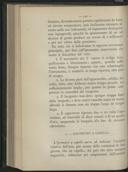 Seite 226