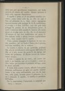 Seite 229