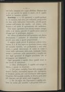 Seite 231
