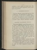 Seite 232