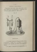 Seite 233
