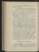Seite 234