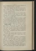 Seite 235