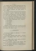 Seite 237