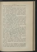 Seite 239