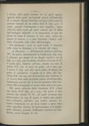 Seite 243