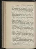 Seite 244