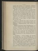 Seite 246