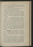 Seite 247