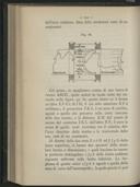 Seite 248
