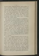 Seite 249