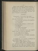 Seite 250