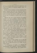 Seite 251