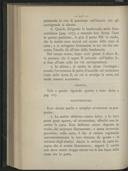 Seite 252