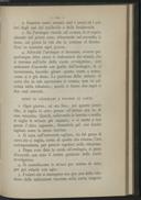 Seite 253