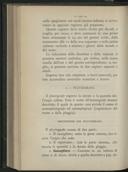 Seite 254
