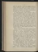 Seite 256