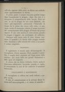 Seite 257