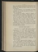 Seite 258