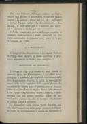 Seite 259