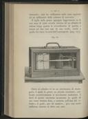 Seite 260