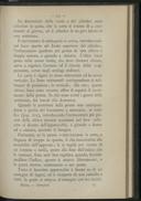 Seite 261