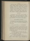 Seite 262